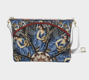 Tamara Mandala Cross Body Bag