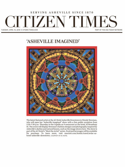 Citizen Times