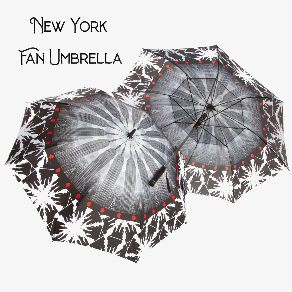 J0A6839_1024x1024.jpg?v=1627939188