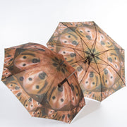 Custom Umbrella Custom Designs Beloved Sam