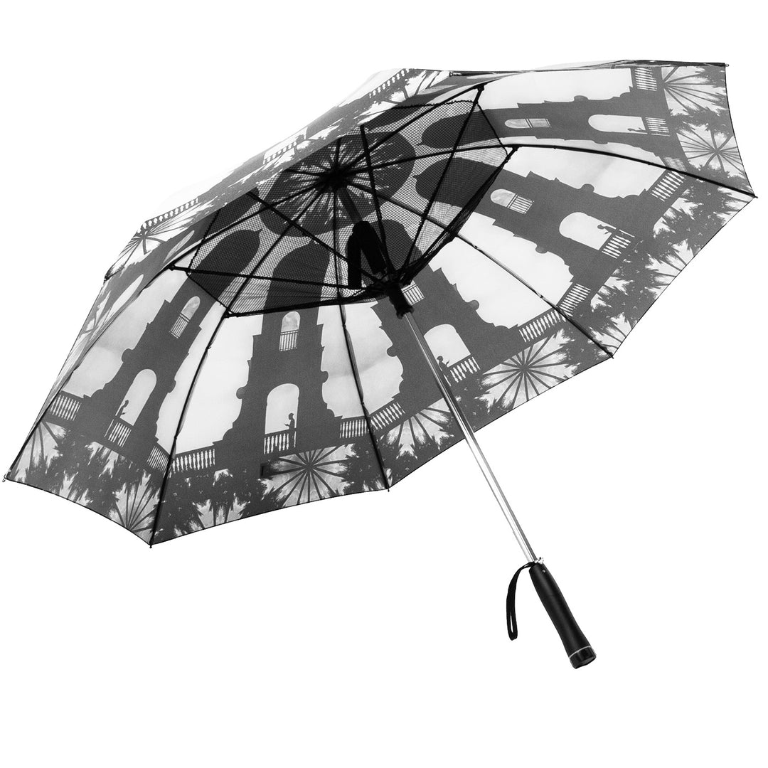 Traditional weather　unioncover 101 34 Traditional weather unioncover 101 34