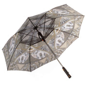 Lance - zoo Fan Umbrella